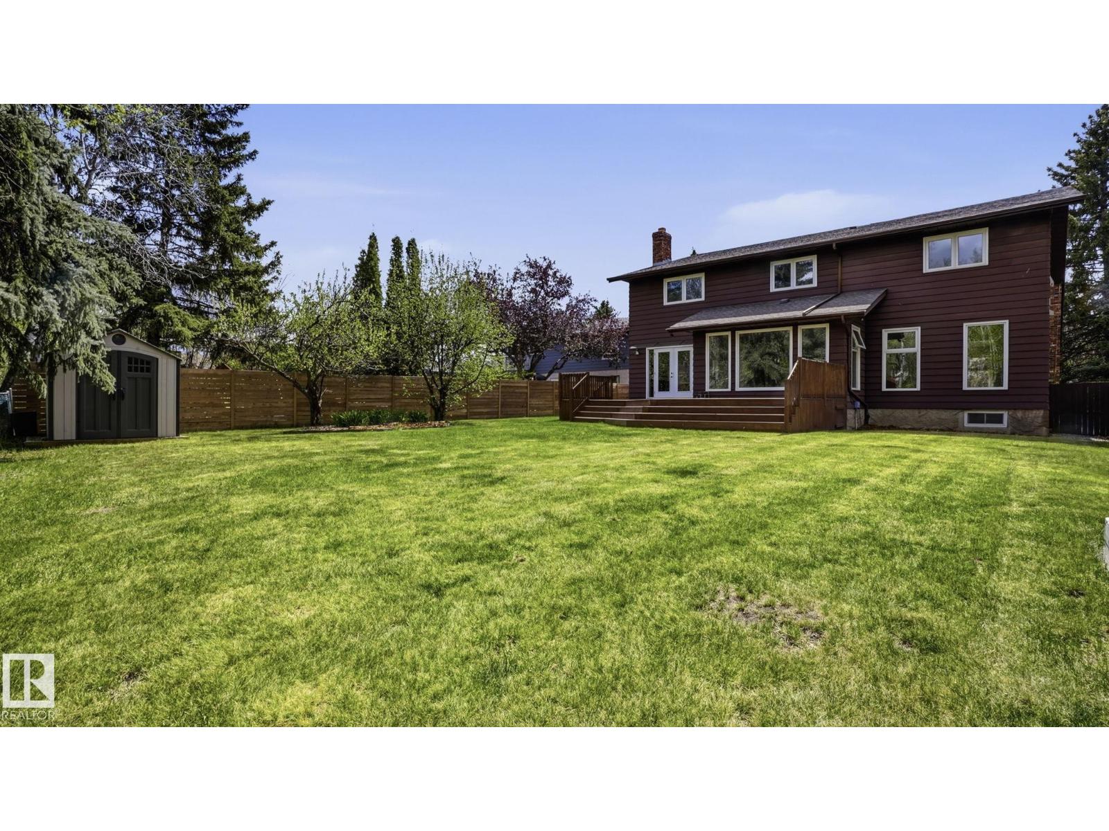 303 WESTRIDGE RD NW - 53