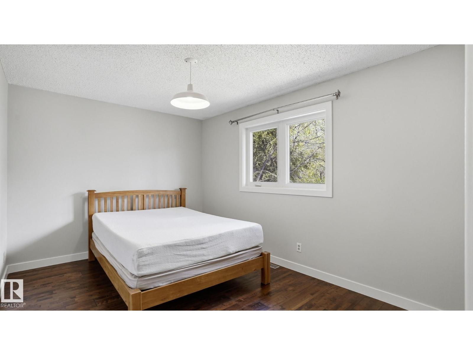 303 WESTRIDGE RD NW - 35