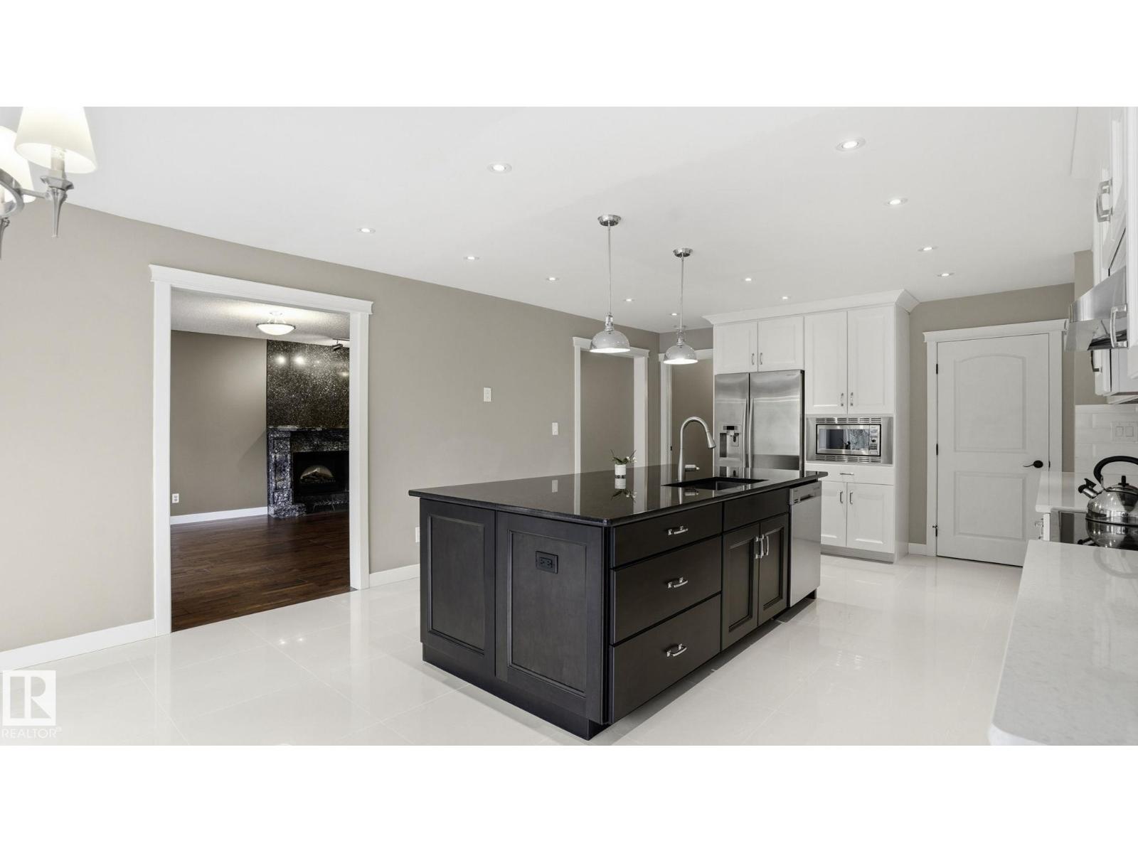 303 WESTRIDGE RD NW - 15