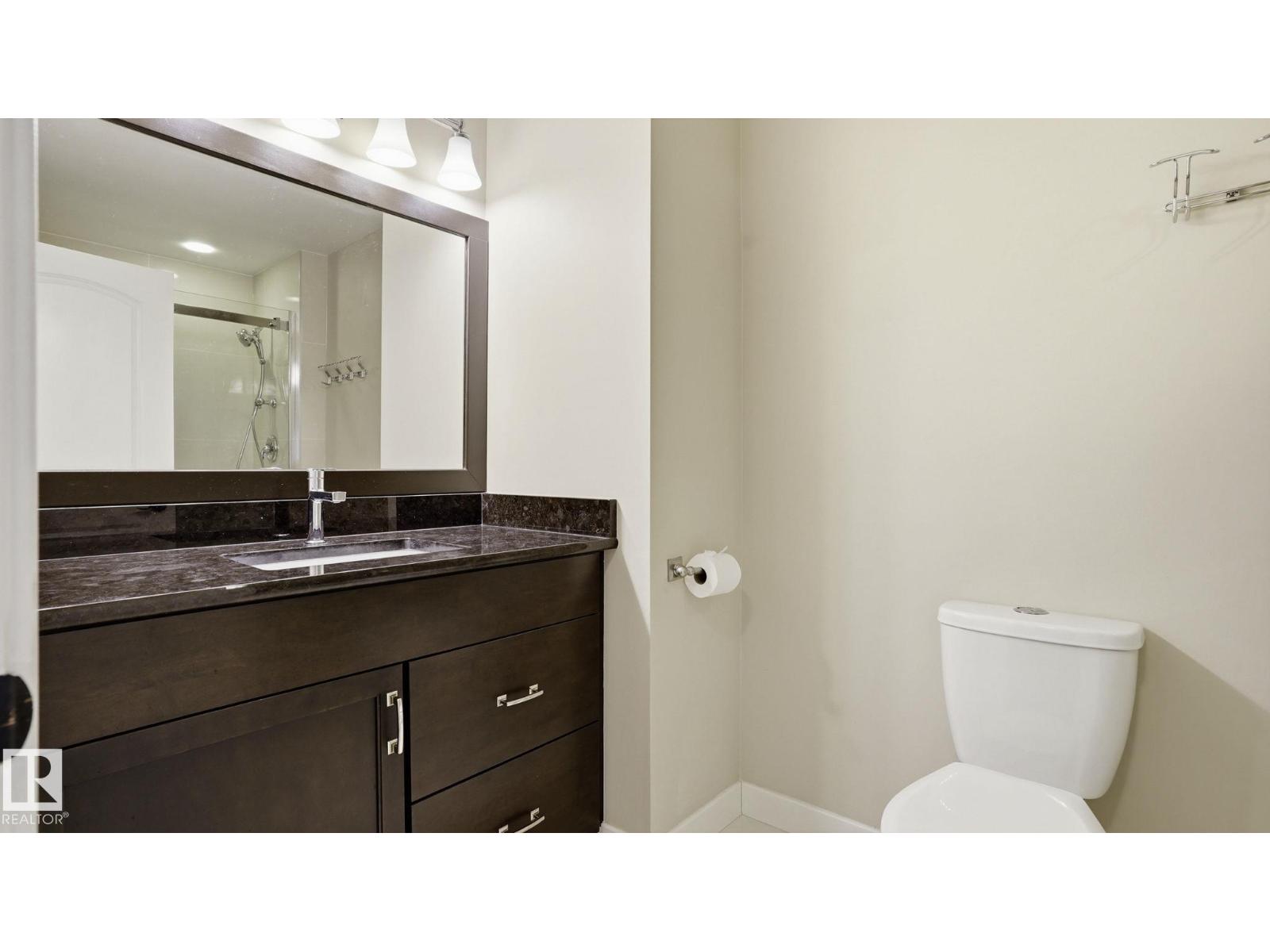 303 WESTRIDGE RD NW - 20