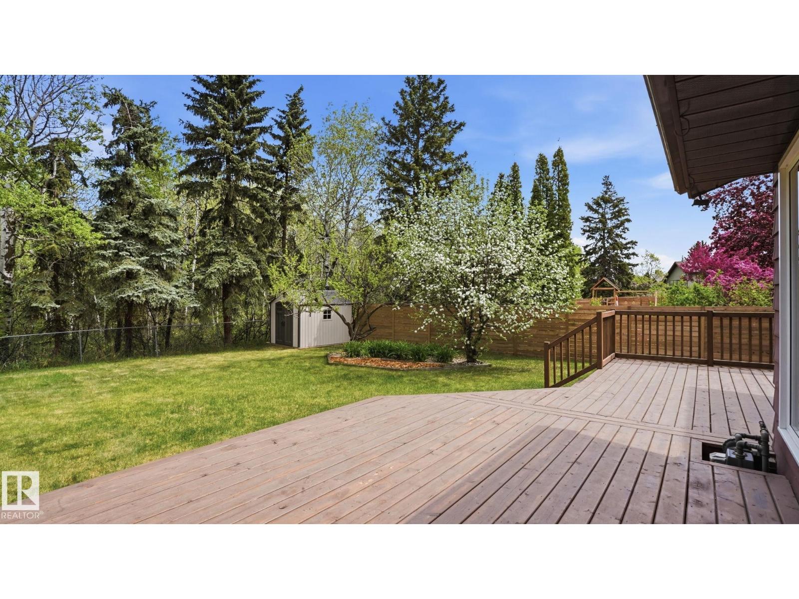 303 WESTRIDGE RD NW - 58