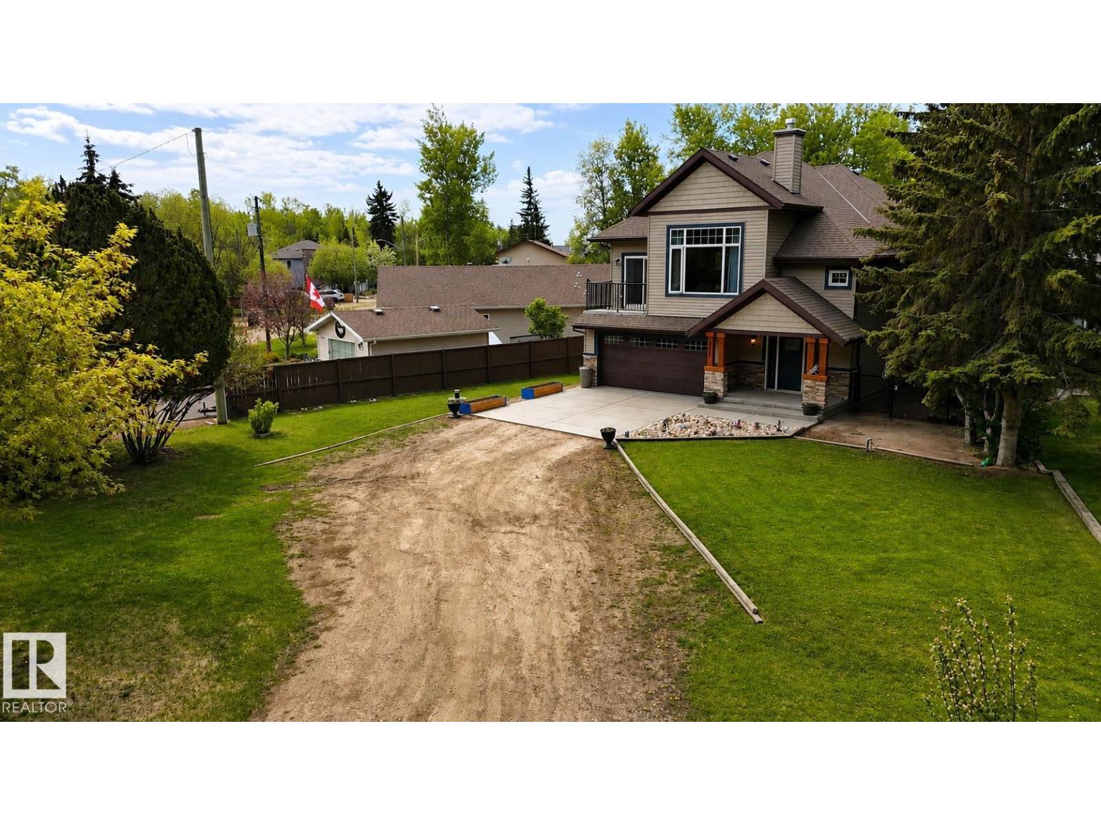 977 9th ST - Image 3