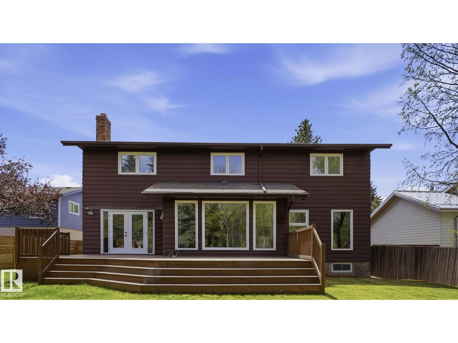 303 WESTRIDGE RD NW - 48