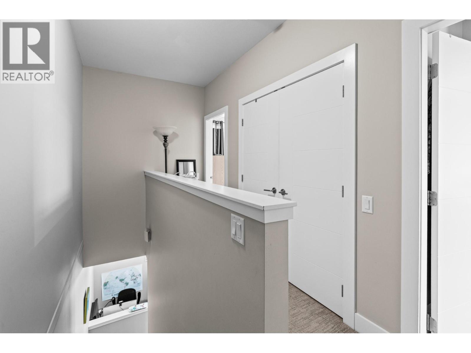 1102 Cameron Avenue Unit# 147, Kelowna