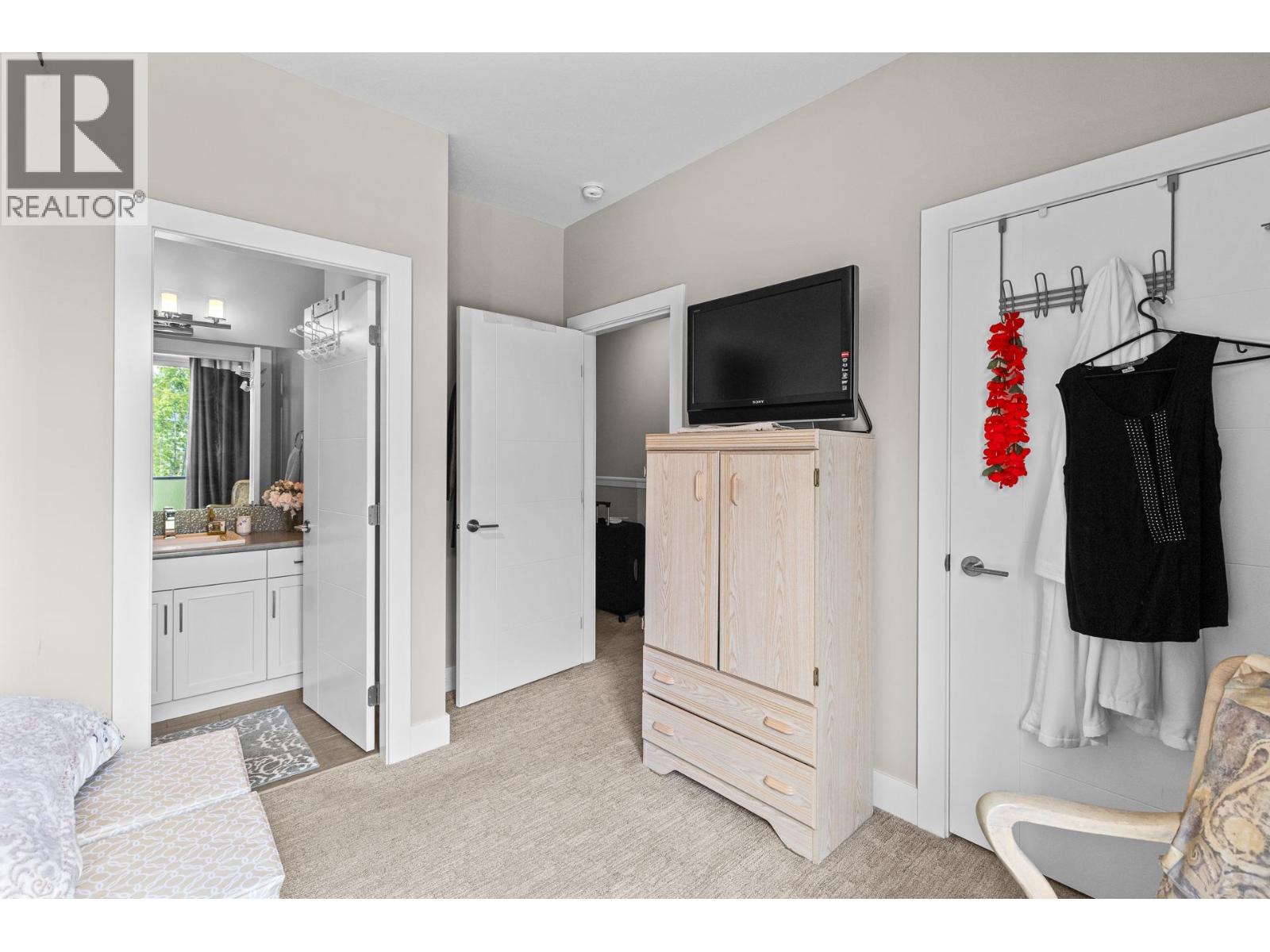 1102 Cameron Avenue Unit# 147, Kelowna