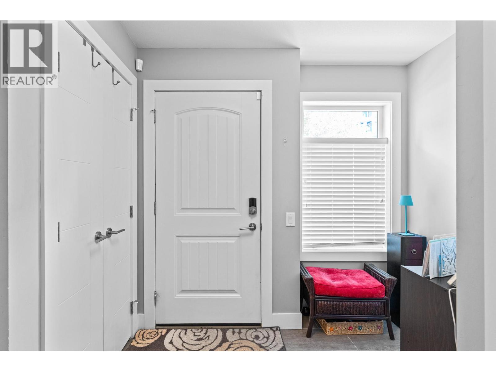 #147 1102 Cameron Avenue - 33