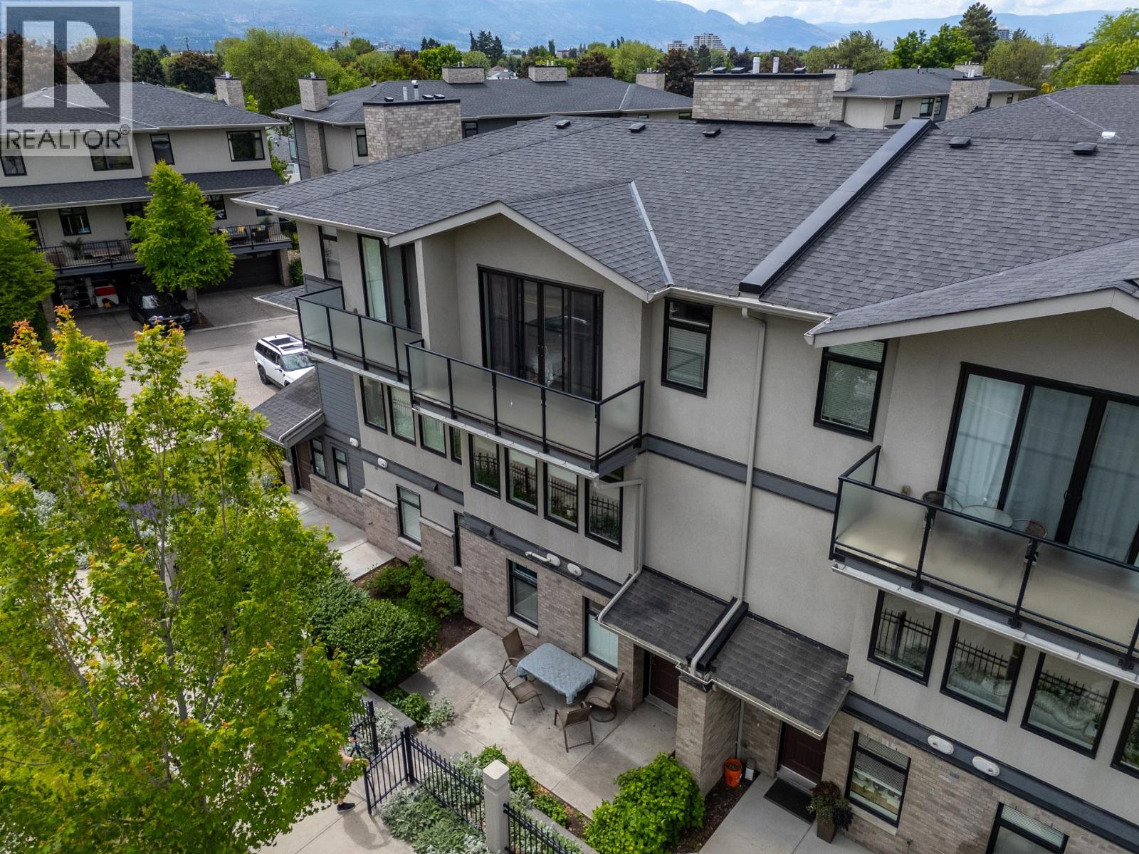 1102 Cameron Avenue Unit# 147, Kelowna