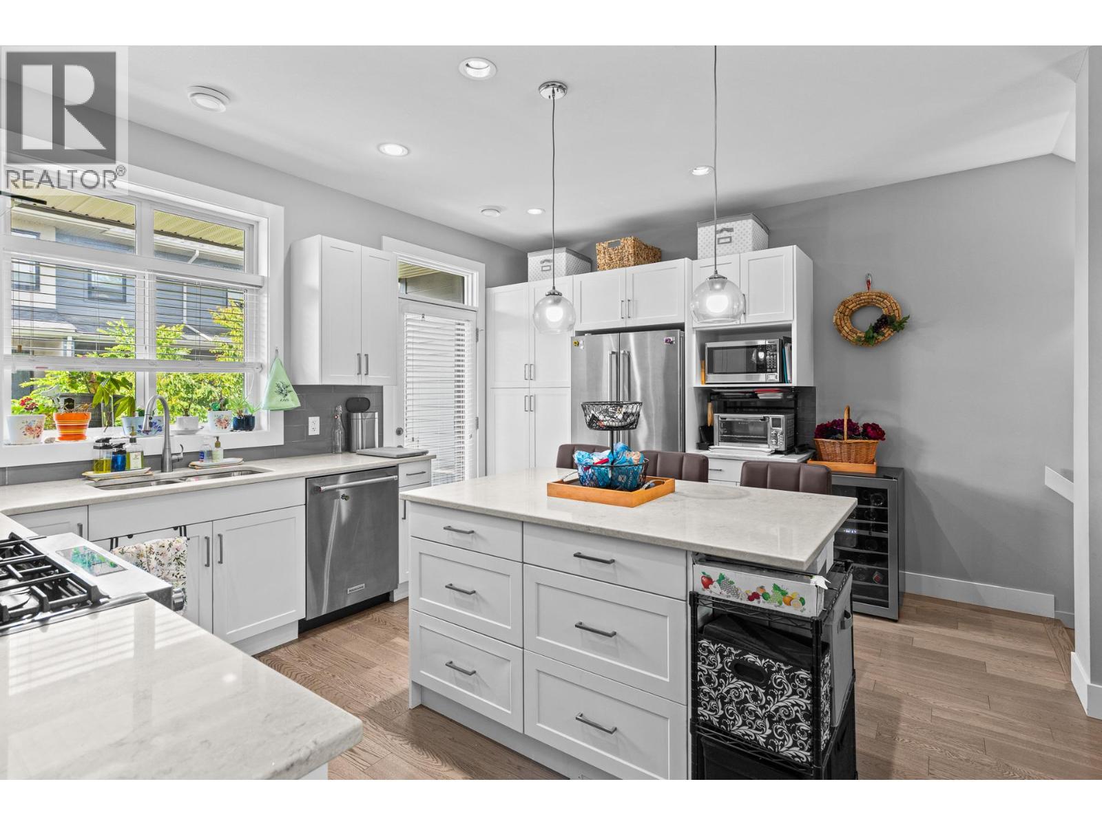 1102 Cameron Avenue Unit# 147, Kelowna
