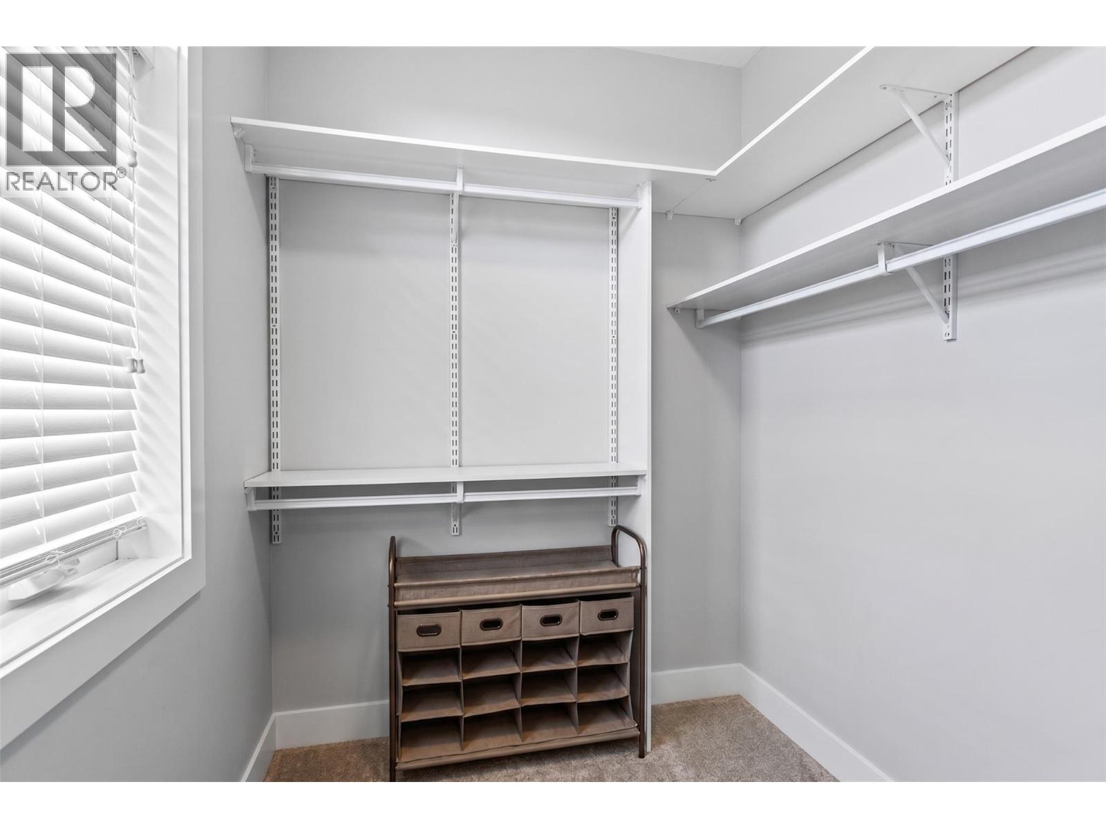 #147 1102 Cameron Avenue - 26