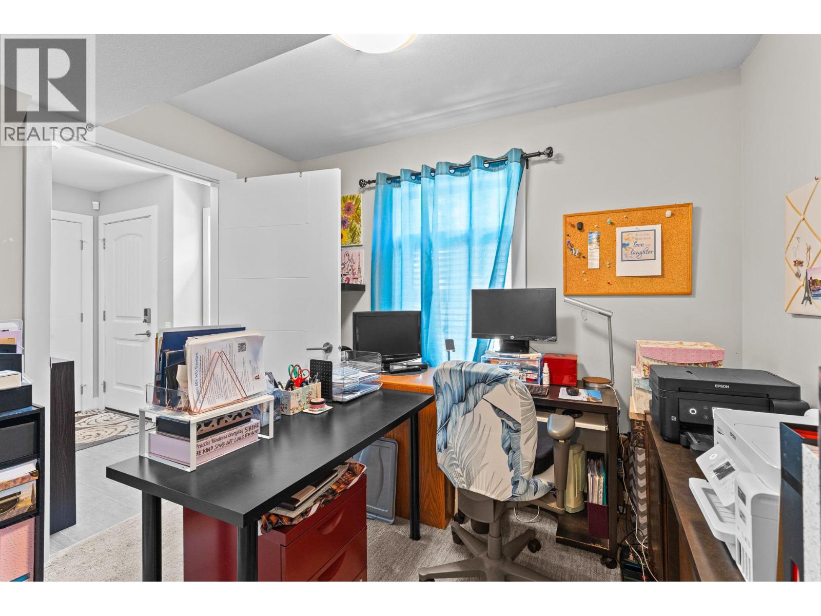 1102 Cameron Avenue Unit# 147, Kelowna