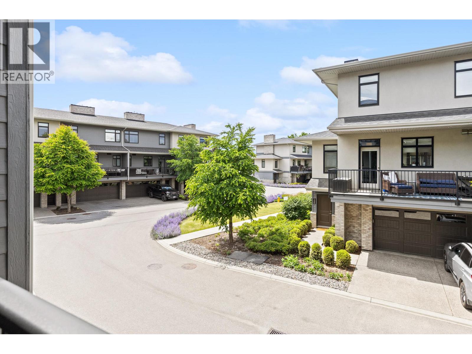 #147 1102 Cameron Avenue - 11