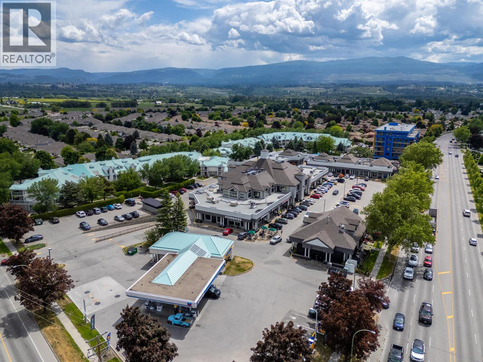 1102 Cameron Avenue Unit# 147, Kelowna