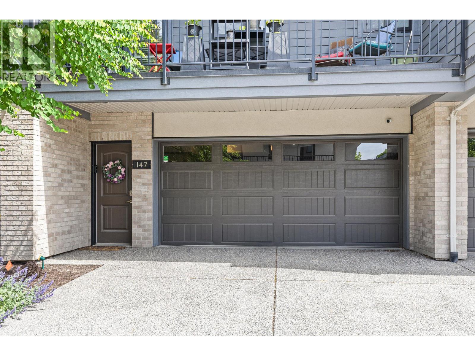 #147 1102 Cameron Avenue - 38