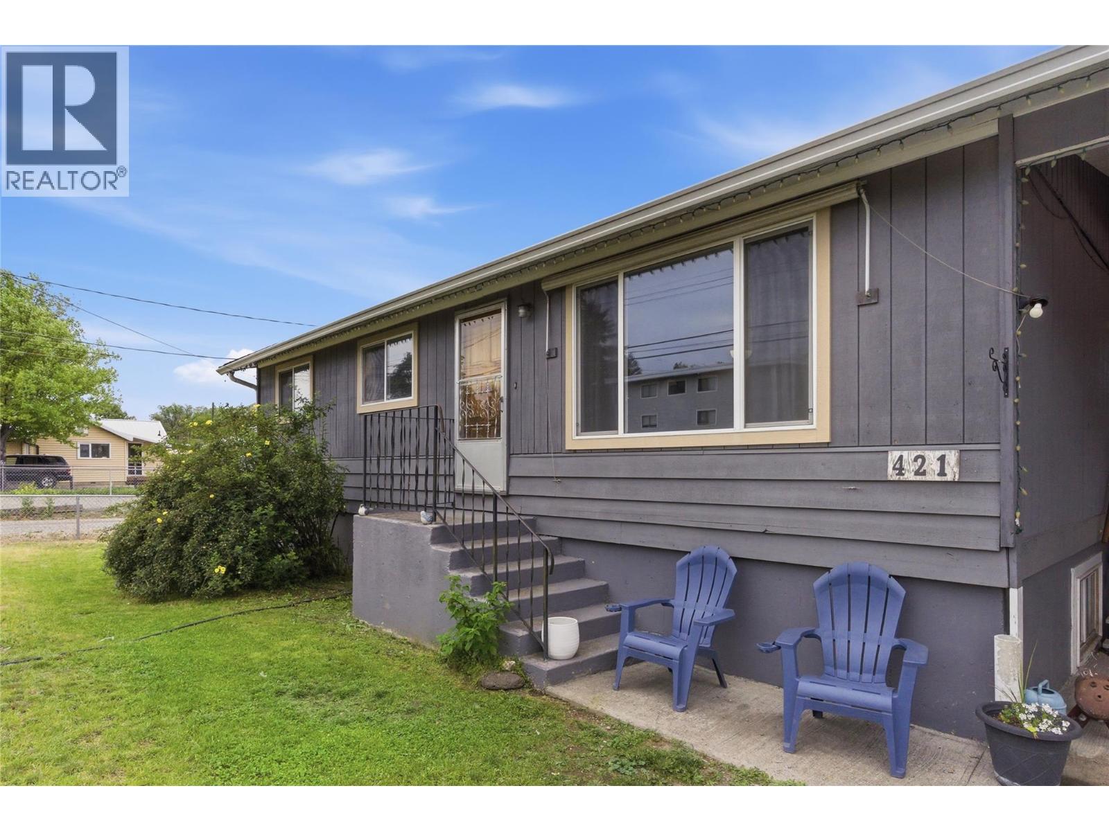 421 TINGLEY Street - 24