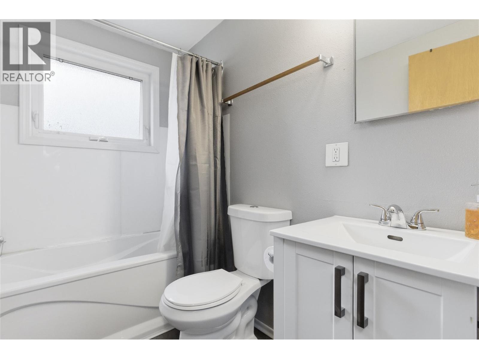 421 TINGLEY Street - 10