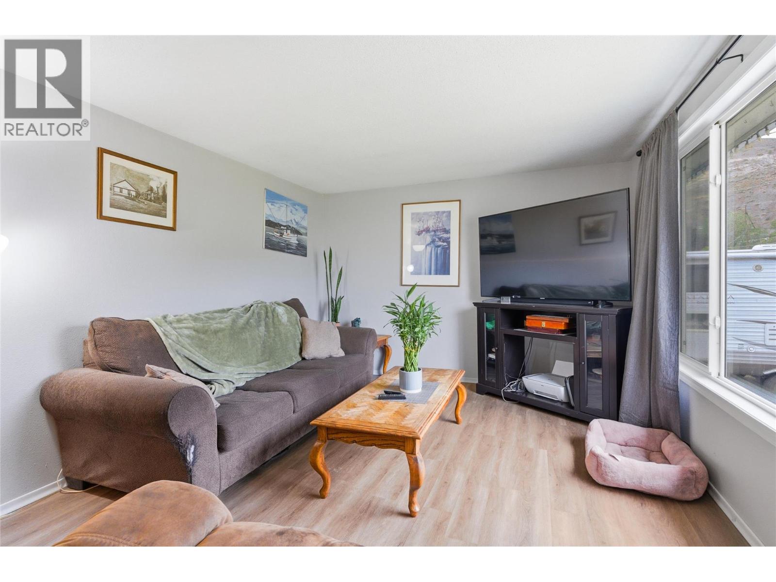 421 TINGLEY Street - 12
