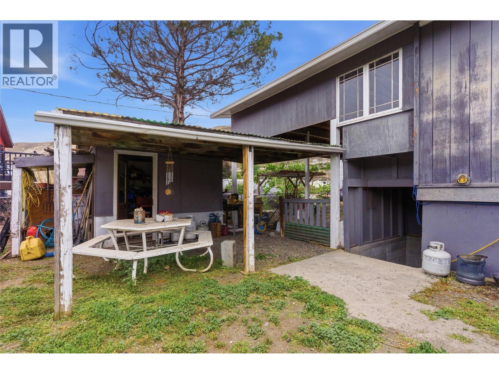 421 TINGLEY Street - 29