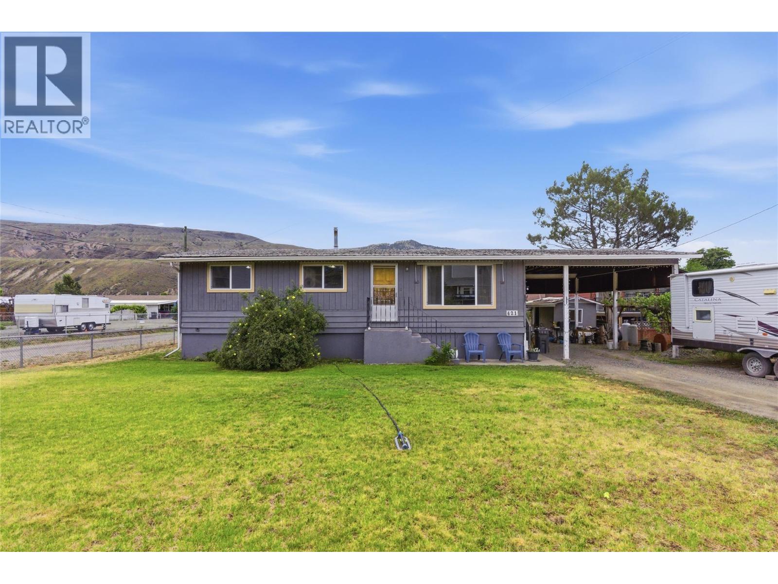 421 TINGLEY Street - 22