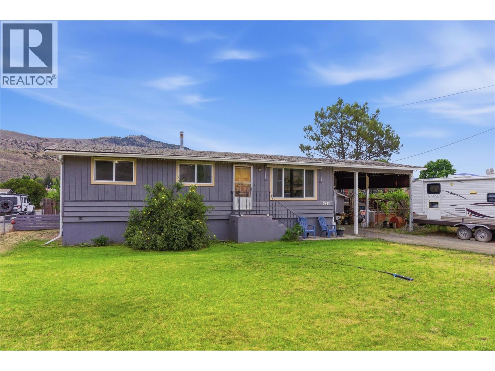 421 TINGLEY Street - 23