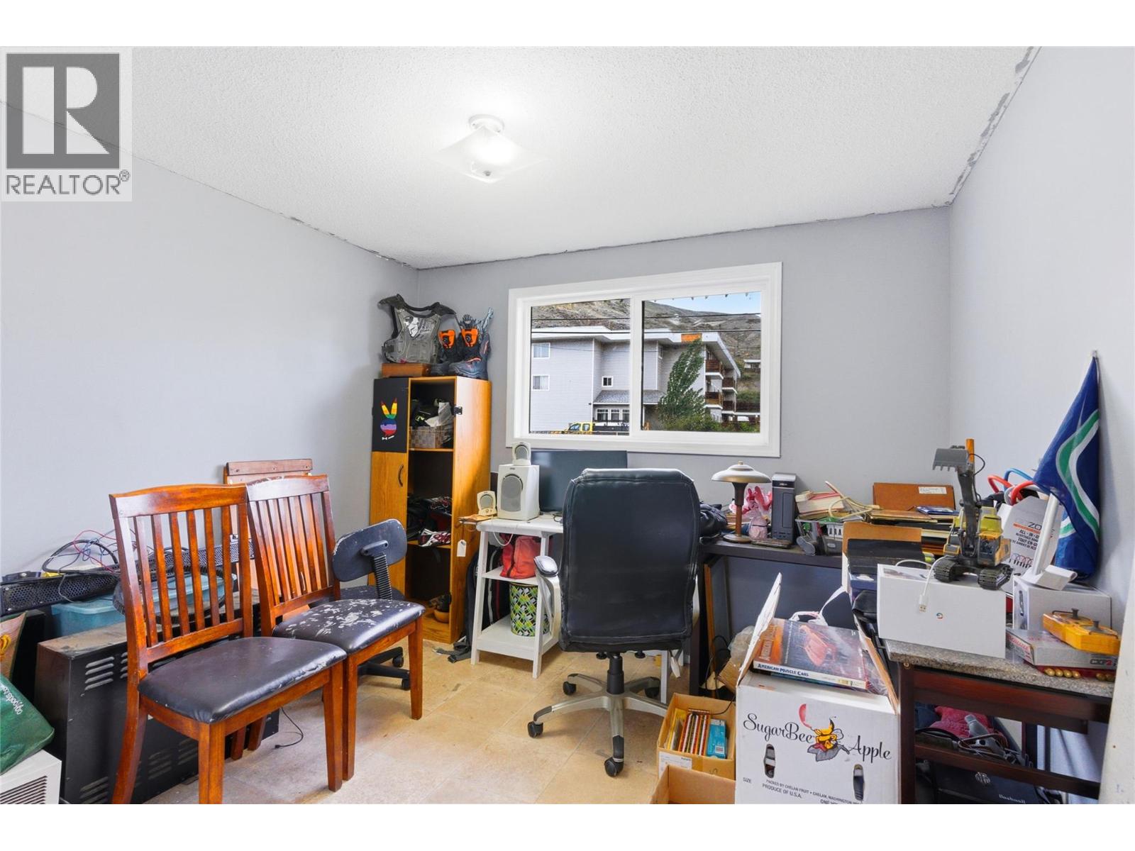 421 TINGLEY Street - 9