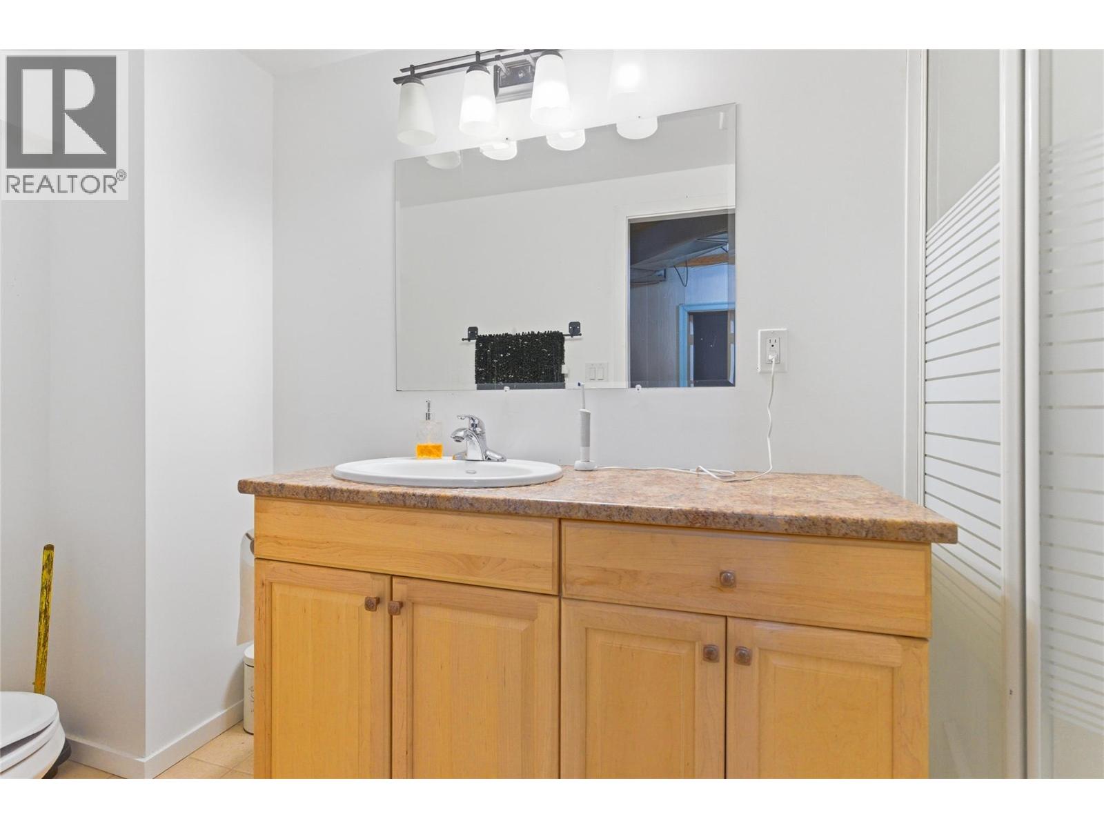 421 TINGLEY Street - 19