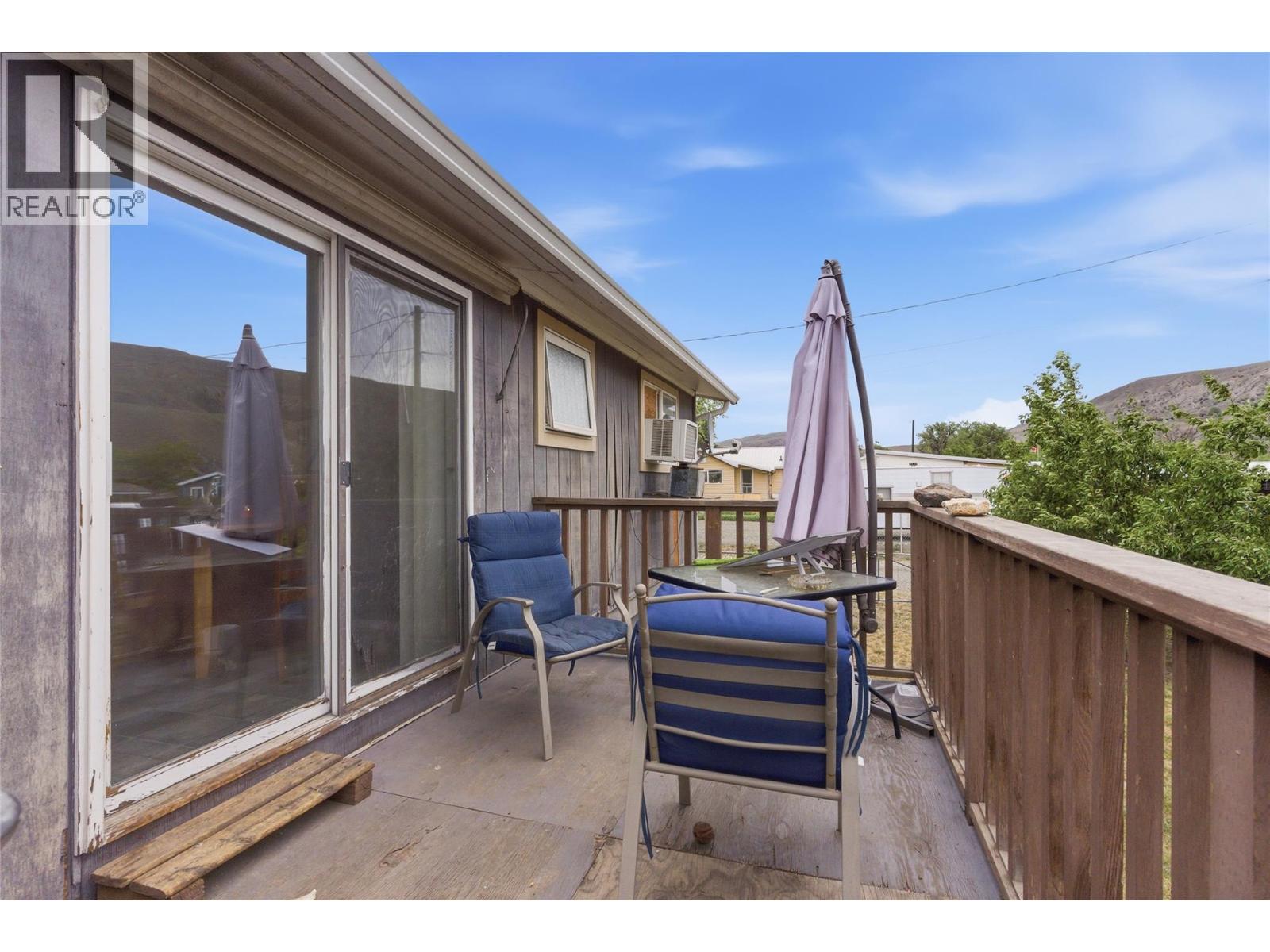 421 TINGLEY Street - 31