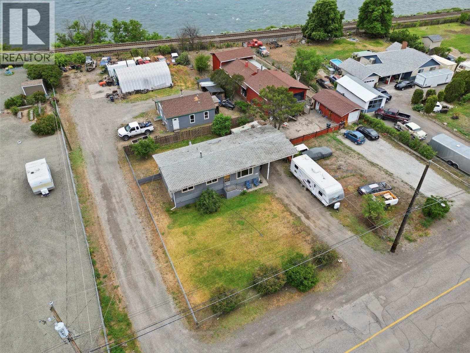 421 TINGLEY Street - 5