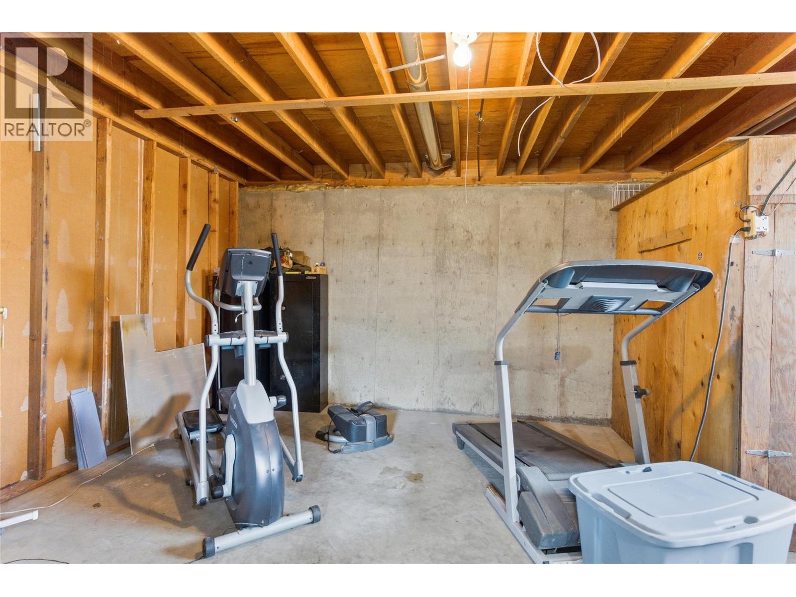 421 TINGLEY Street - 20