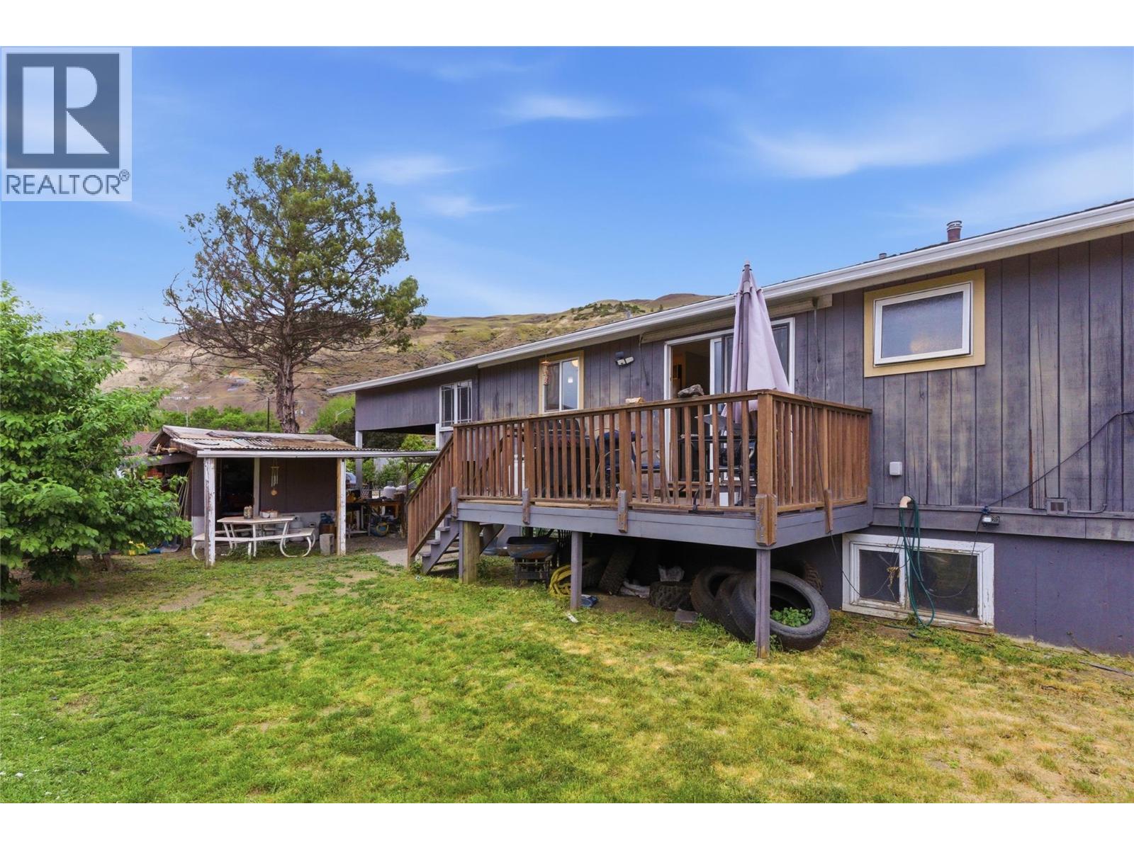 421 TINGLEY Street - 27