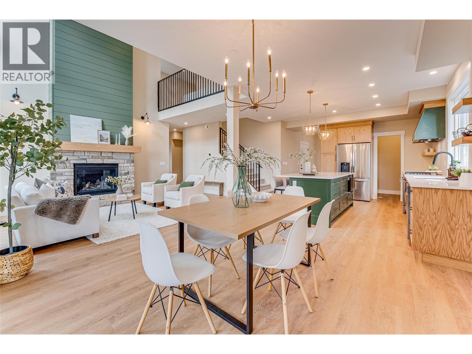 9930 Cathedral Drive - 8