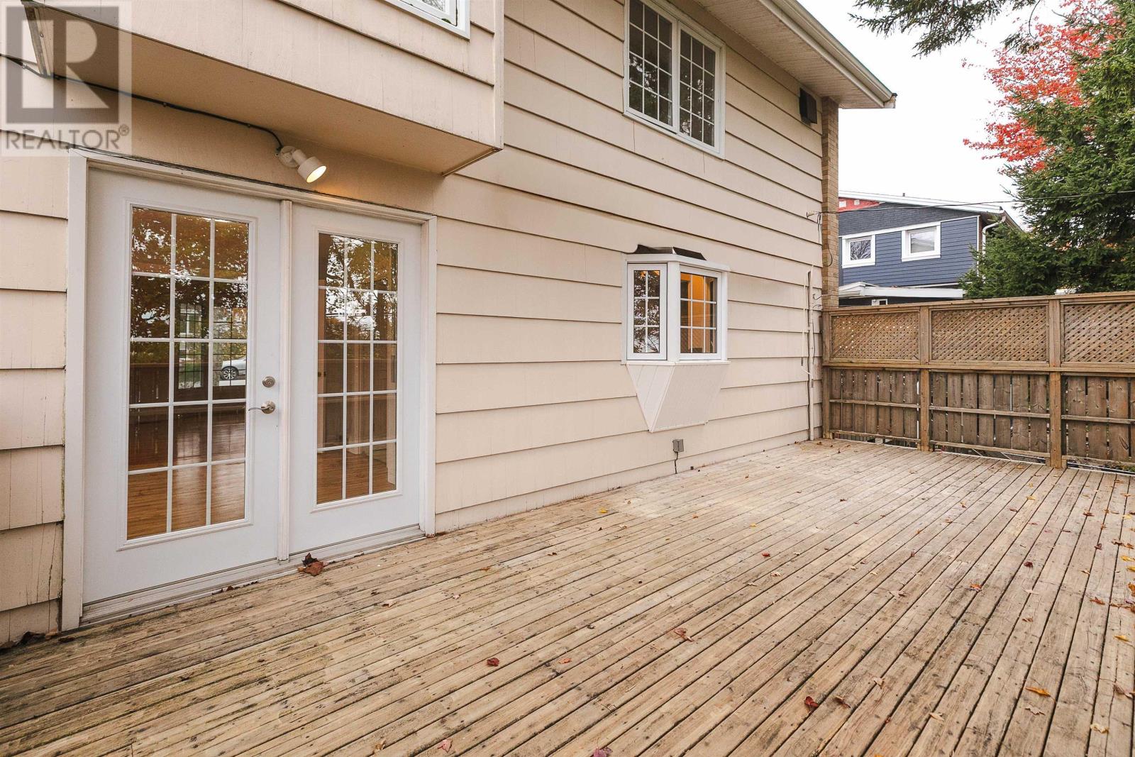 43 Deepwood Crescent - 28