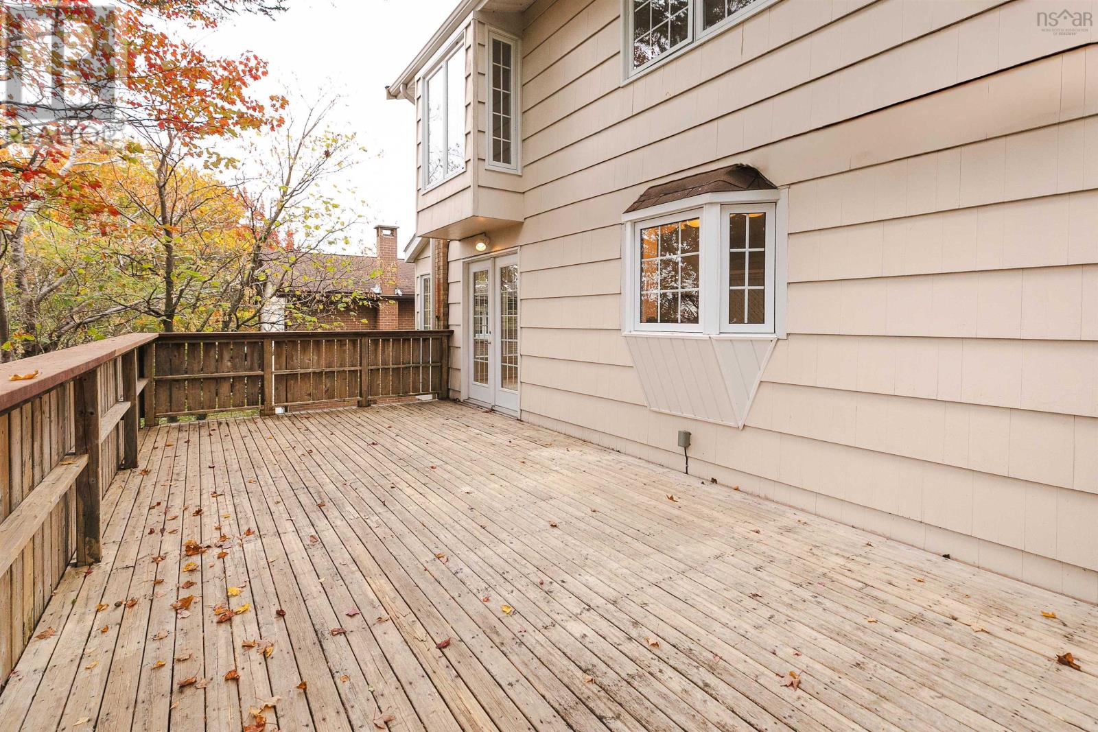 43 Deepwood Crescent - 29
