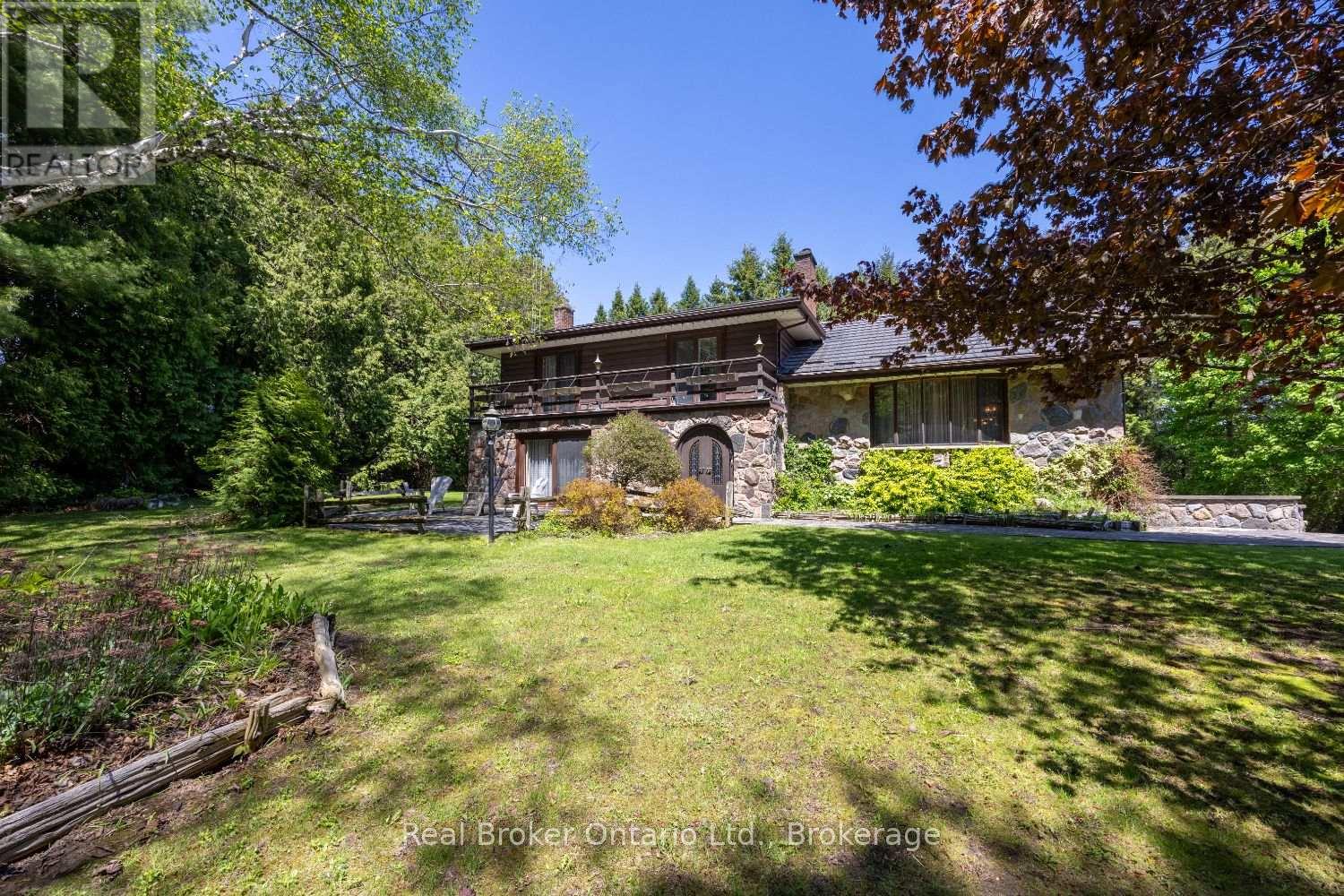 4301 SQUAIR ROAD - 2