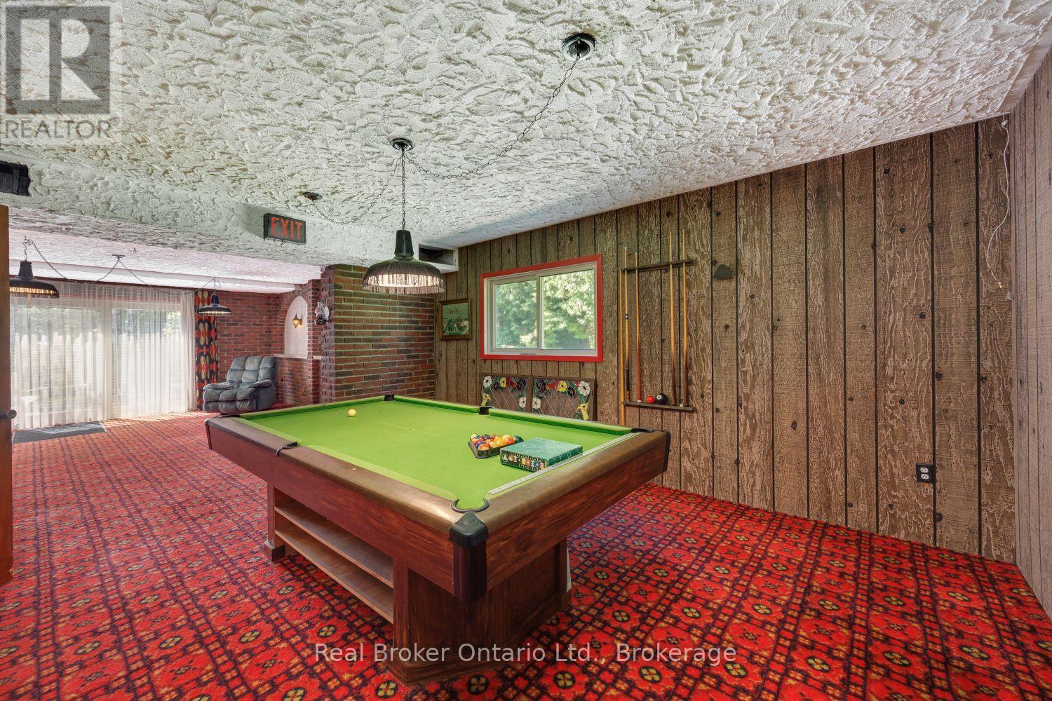 4301 SQUAIR ROAD - 22