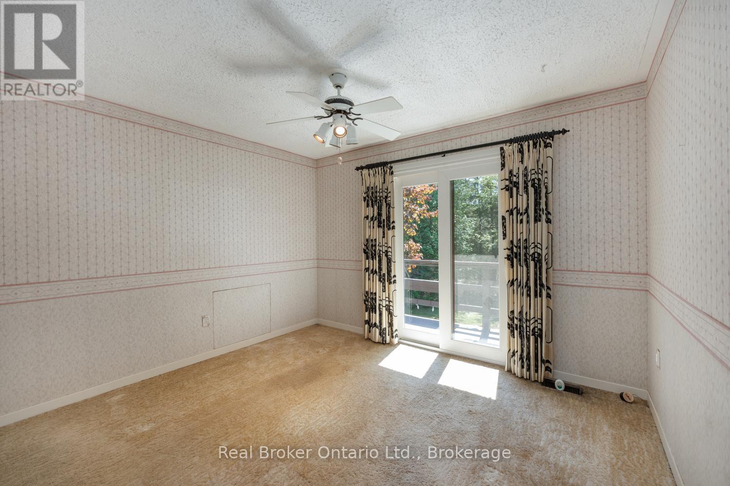 4301 SQUAIR ROAD - 29
