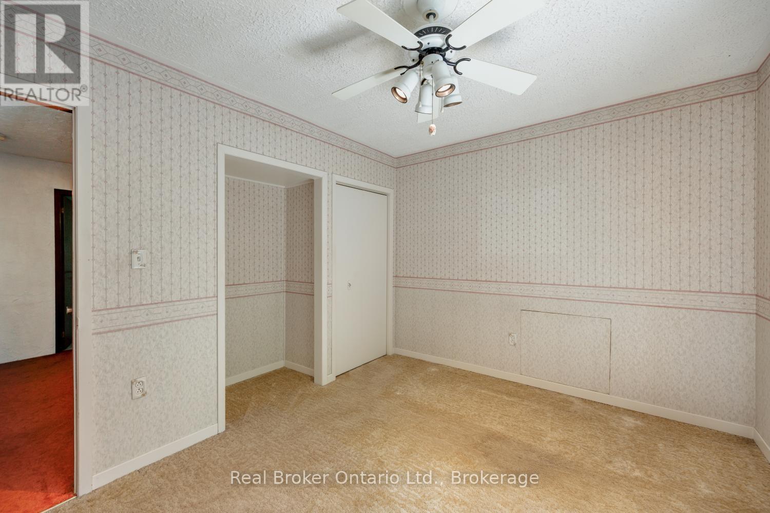 4301 SQUAIR ROAD - 30