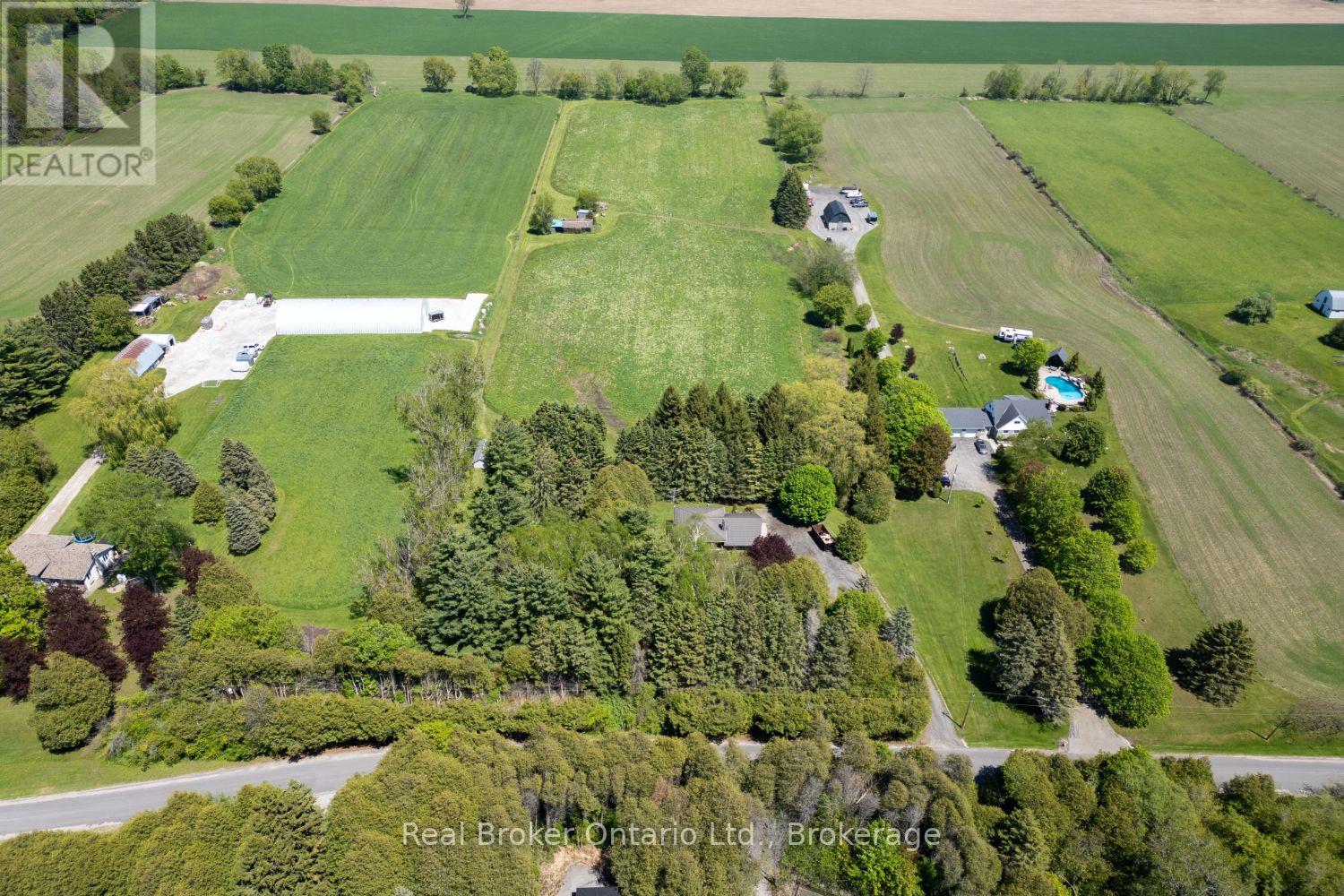 4301 SQUAIR ROAD - 33
