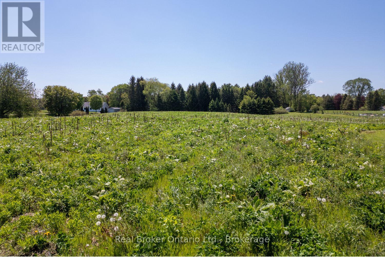 4301 SQUAIR ROAD - 43