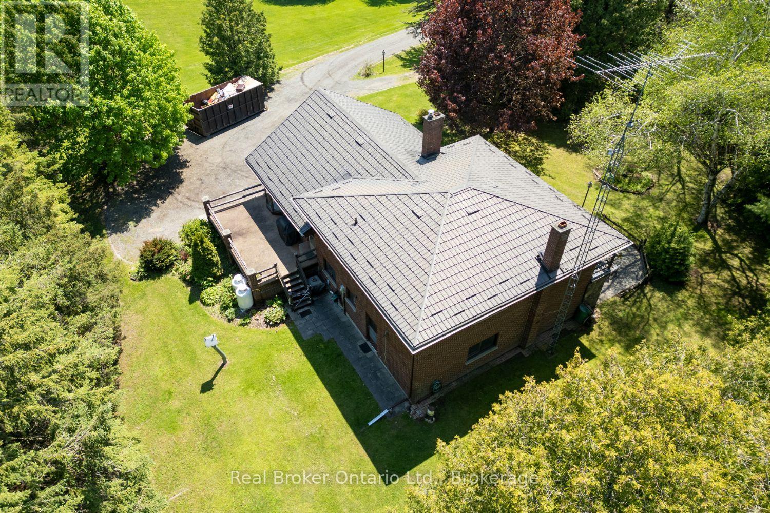 4301 SQUAIR ROAD - 48