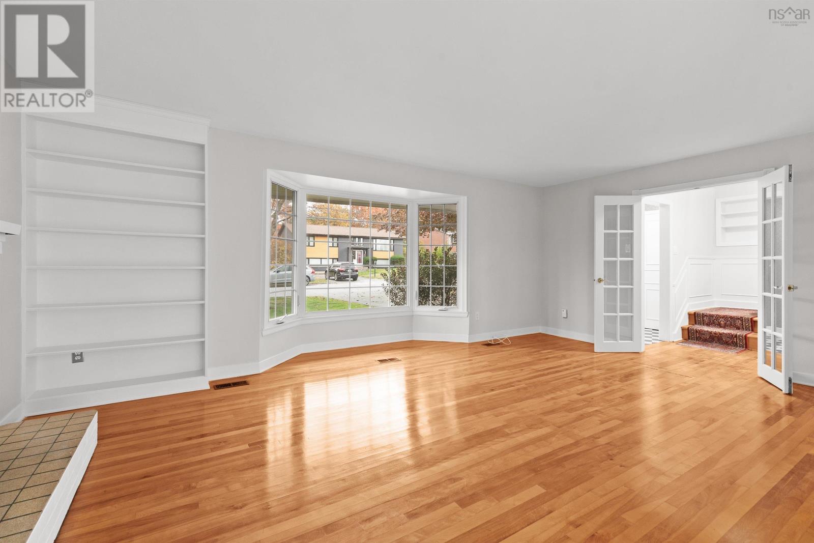 43 Deepwood Crescent - 35