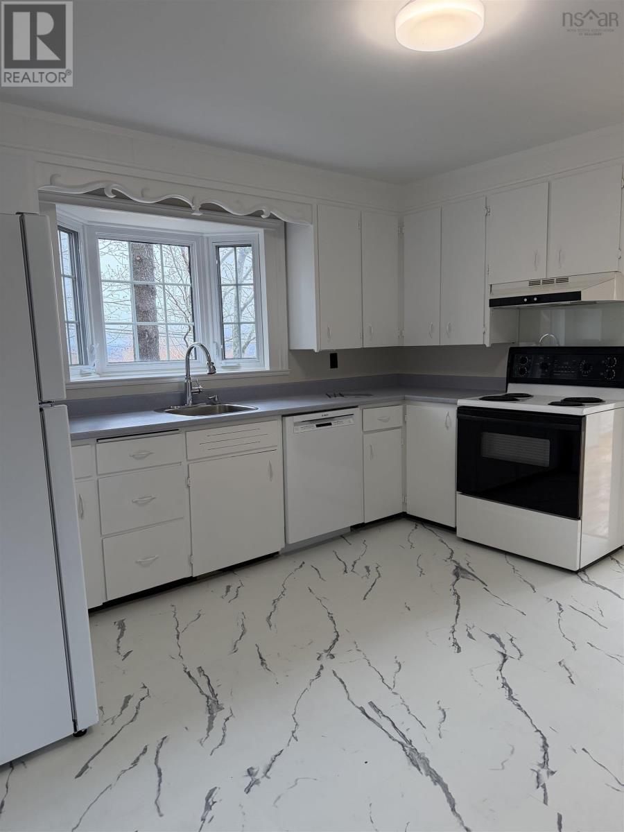 43 Deepwood Crescent - 9