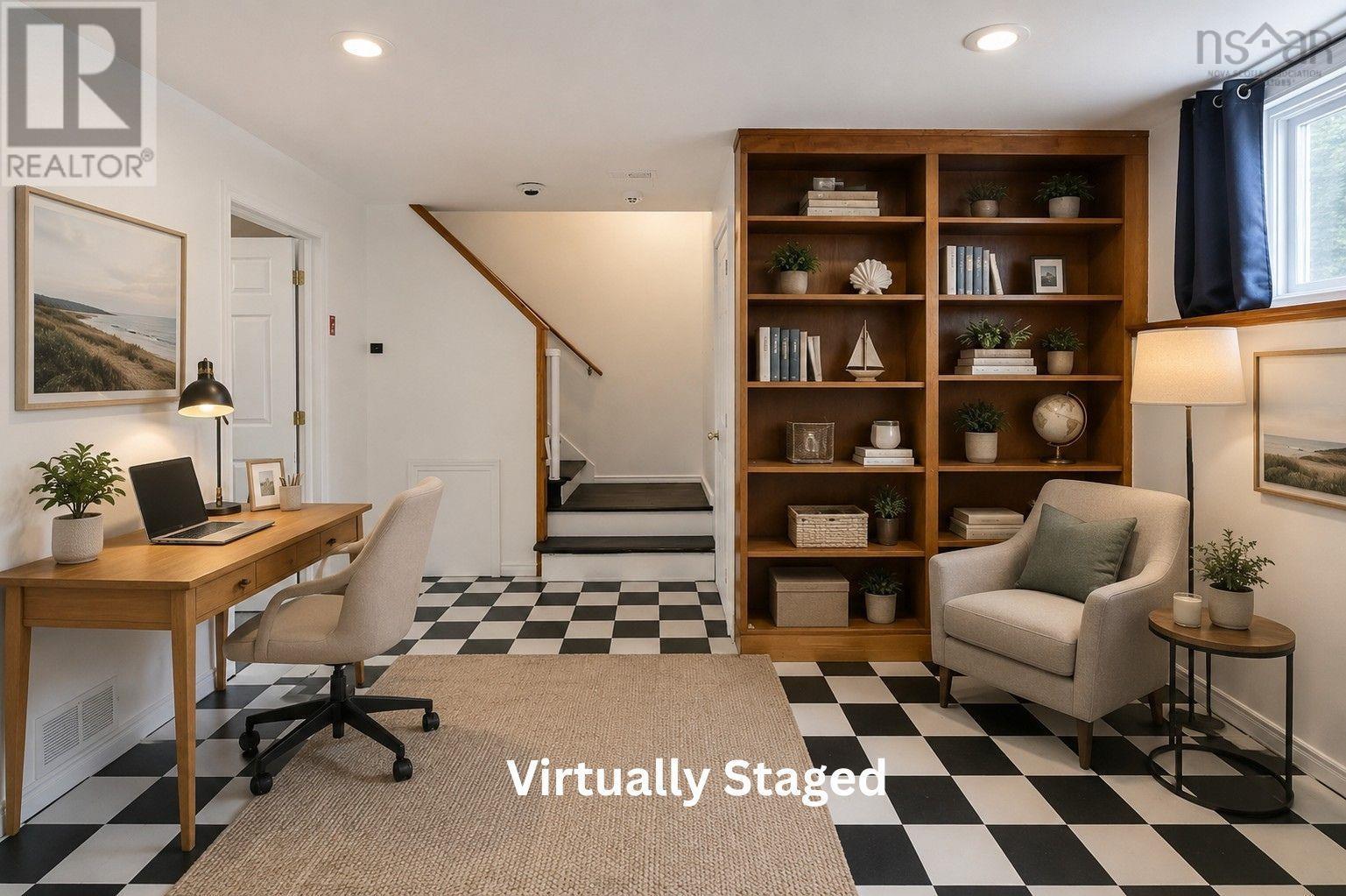67 Serocco Crescent - 22