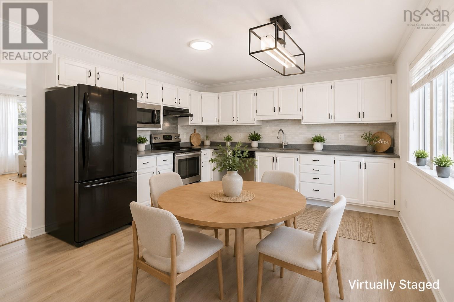 67 Serocco Crescent - 8