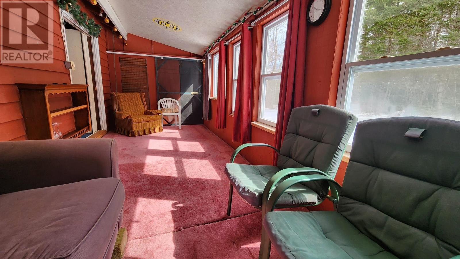 2490 Davidson Street - 21