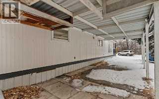 286, 3223 83 Street NW - 25