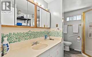 286, 3223 83 Street NW - 16