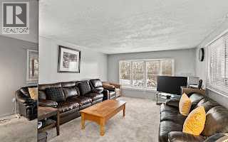 286, 3223 83 Street NW - 11