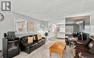 286, 3223 83 Street NW - 12