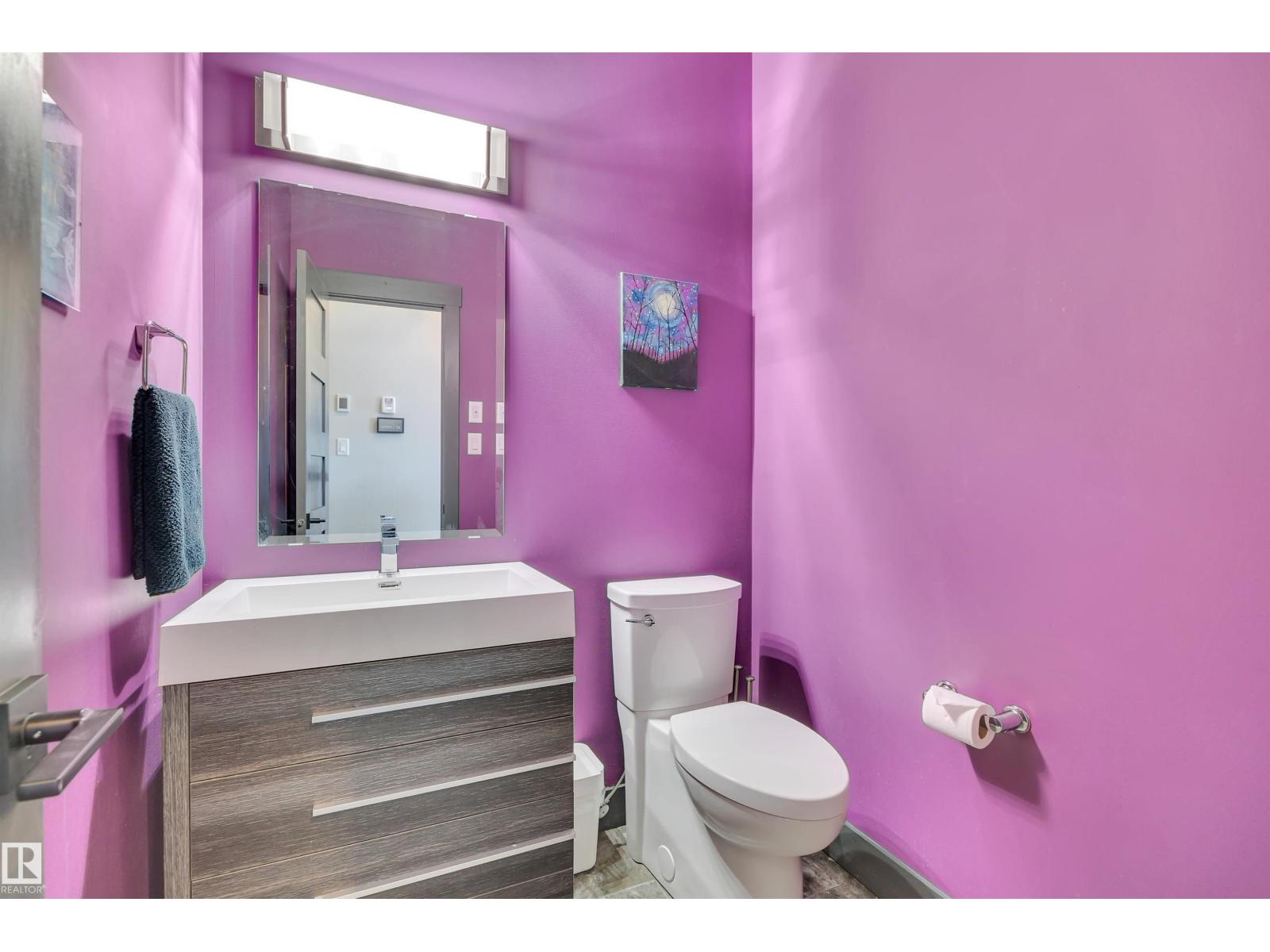 136 KIRPATRICK CR — photo 23