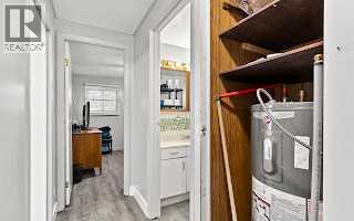 286, 3223 83 Street NW - 23